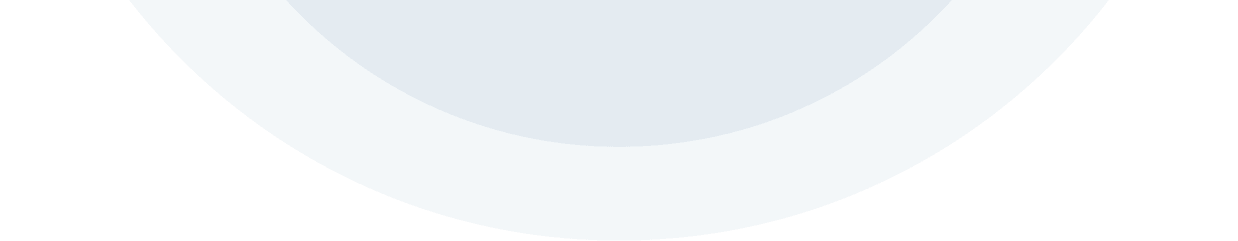 decorative image